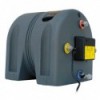 Chauffe-eau Compact UC - N°1 - comptoirnautique.com