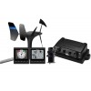 Pack girouette filaire GNX - N°1 - comptoirnautique.com