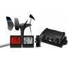 Pack girouette filaire GNX - N°1 - comptoirnautique.com