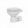WC électrique Quiet Flush E2