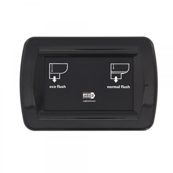 WC électrique Quiet Flush E2 - N°3 - comptoirnautique.com