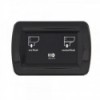 WC électrique Quiet Flush E2 - N°3 - comptoirnautique.com