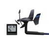 Pack girouette sans fil GNX - EN COURS - N°1 - comptoirnautique.com