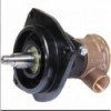 Bomba de bronze « - » de refrigeração da série 10950 para Ford Dover e Dorset de 4 cilindros - N°2 - comptoirnautique.com