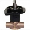 Bomba de bronce « - » de refrigeración, serie 10950, para Ford Dover y Dorset de 4 cilindros - N°3 - comptoirnautique.com