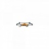 Servosterzo idraulico LS 3500 PRO - N°1 - comptoirnautique.com
