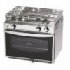 --burner stove for the Grand Large oven - N°1 - comptoirnautique.com