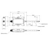 Interface ISO NMEA/Wi-Fi WGX-1 - N°6 - comptoirnautique.com