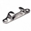 Chaumards de acero inoxidable - N°1 - comptoirnautique.com
