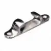 Chaumards inox - N°1 - comptoirnautique.com