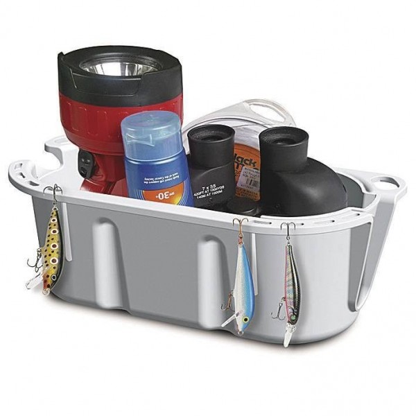 Storage Systems - N°14 - comptoirnautique.com