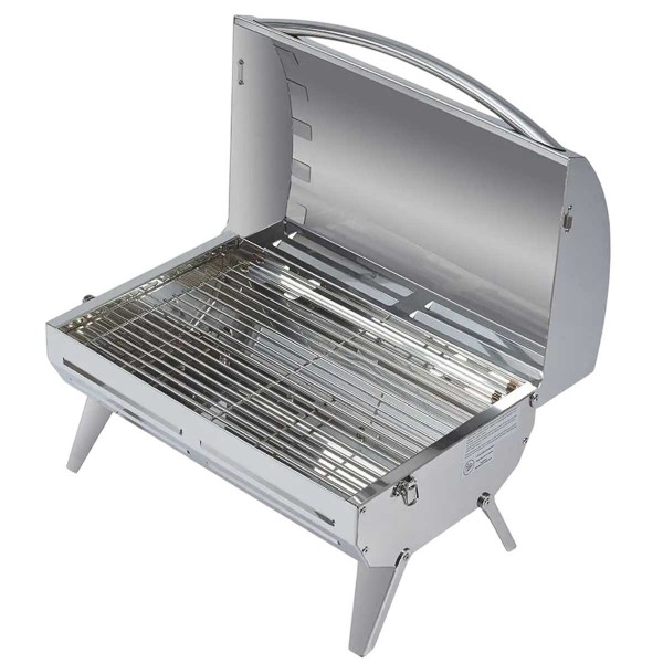 Cook'n Boat - N°2 - comptoirnautique.com