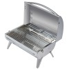 Cook'n Boat - N°1 - comptoirnautique.com