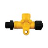Isolatore di alimentazione NMEA 2000 - N°1 - comptoirnautique.com