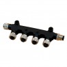 NMEA 2000 Column (4 devices)
