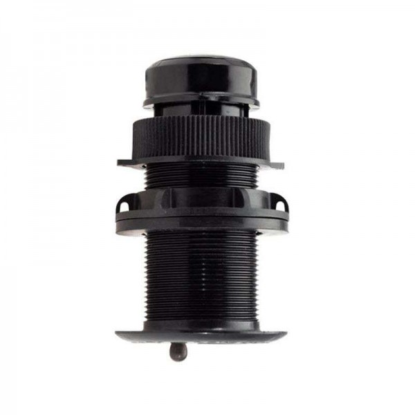 Sonde DST810 Tri-fonction Bluetooth - N°1 - comptoirnautique.com