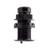 Sonde DST810 Tri-fonction Bluetooth - N°1 - comptoirnautique.com