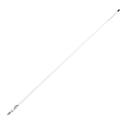 Antenne AIS Glomeasy