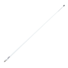 Antenne AIS Glomeasy