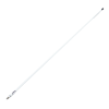 Antenne AIS Glomeasy - N°1 - comptoirnautique.com