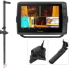 Pack EchoMap Ultra 2 102sv + Livescope 2 - N°1 - comptoirnautique.com