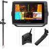 Pack EchoMap Ultra 2 102sv + gt56 + perche 1m + lvs42hd - N°1 - comptoirnautique.com