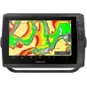 Pack EchoMap Ultra 2 102sv + Livescope 2