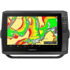 Pack EchoMap Ultra 2 102sv + Livescope 2 - N°1 - comptoirnautique.com