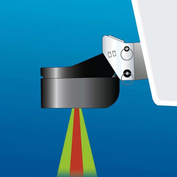 Sonde TM275 tableau arrière - N°3 - comptoirnautique.com
