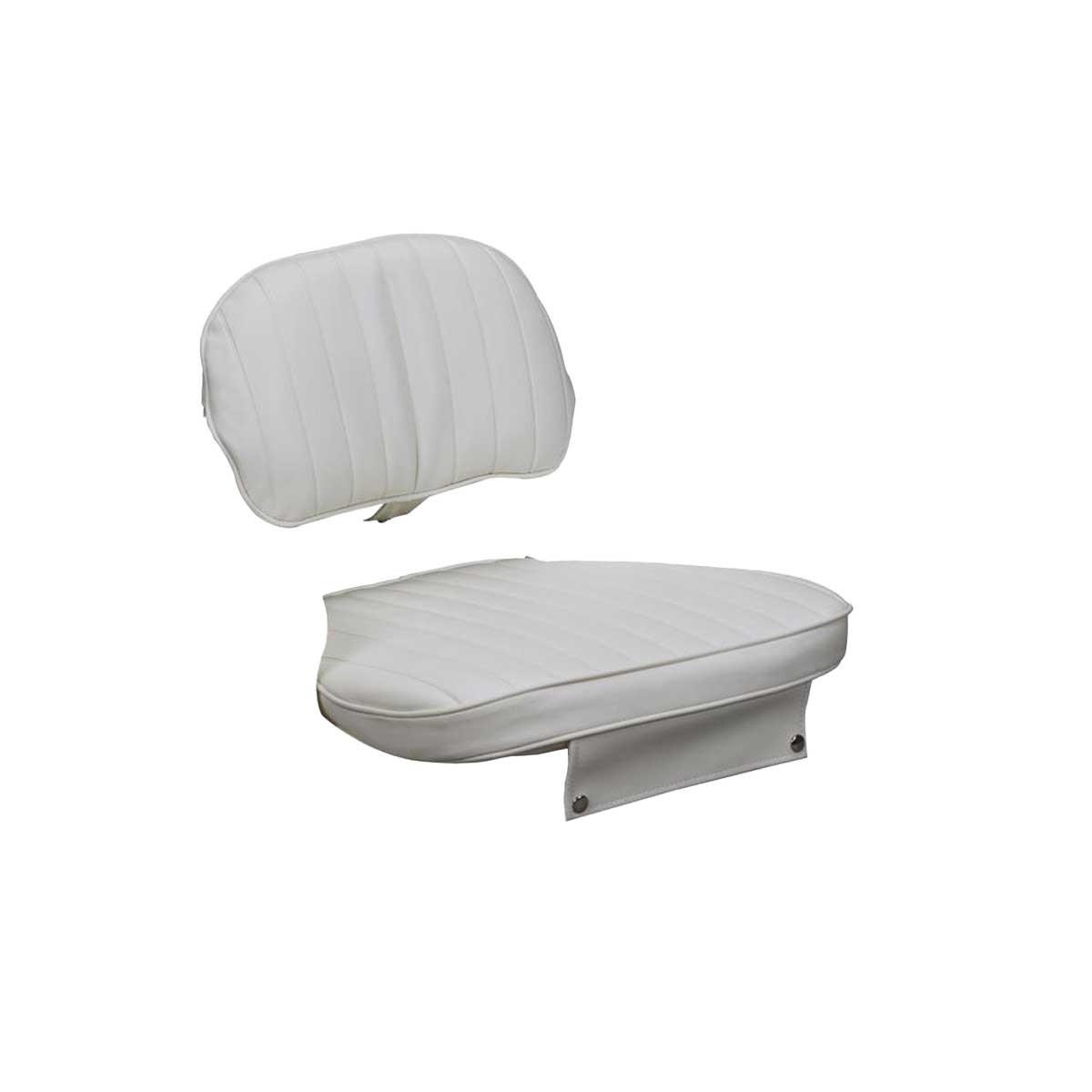 Coussins pour siège Yachtsman II (assise et dossier) 53298 Springfield