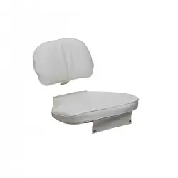 Coussins pour siège Yachtsman II (assise et dossier) 53298 Springfield