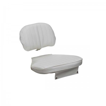 Coussins pour siège Yachtsman II (assise et dossier) 53298 Springfield