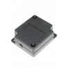 Mast-Base Junction Box for FI5001