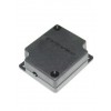 Boîte de jonction pied de mât pour FI5001 - N°1 - comptoirnautique.com