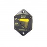 Disyuntor Serie 187 - Montaje en panel 40A