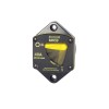 187 Series Circuit Breaker - Panel Mount 40A - N°1 - comptoirnautique.com