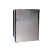 Gefrierschrank Cruise Clean Touch Inox 90L - N°1 - comptoirnautique.com