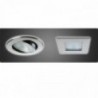 Spots à LEDs premium