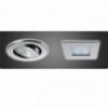 Spots à LEDs premium - N°1 - comptoirnautique.com