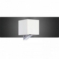 Apliques de pared con...