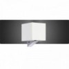 Wandleuchten mit Klapp--Tag - N°1 - comptoirnautique.com