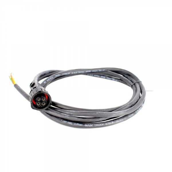 Sin usar - N°2 - comptoirnautique.com
