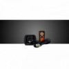 Accessoires et pièces détachées projecteurs ALL REMOTE - N°1 - comptoirnautique.com
