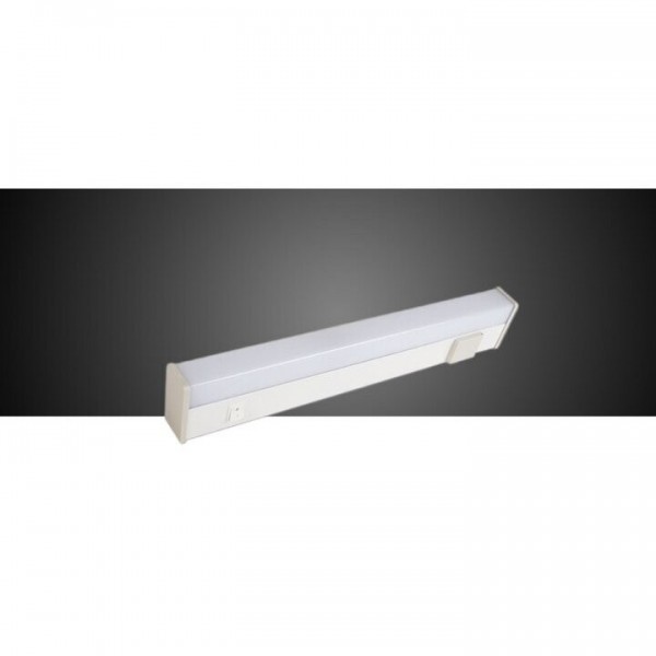 Bathroom Wall Sconces, Shower Enclosure - N°8 - comptoirnautique.com