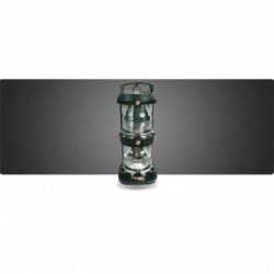 70 Series Navigation Lights