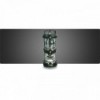 70 Series Navigation Lights - N°1 - comptoirnautique.com