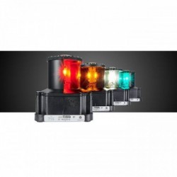 61 Series LED Navigation...