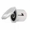 Sortie d’eau de mer / eau douce - N°1 - comptoirnautique.com