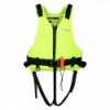 Colete Essential 50N - N°8 - comptoirnautique.com