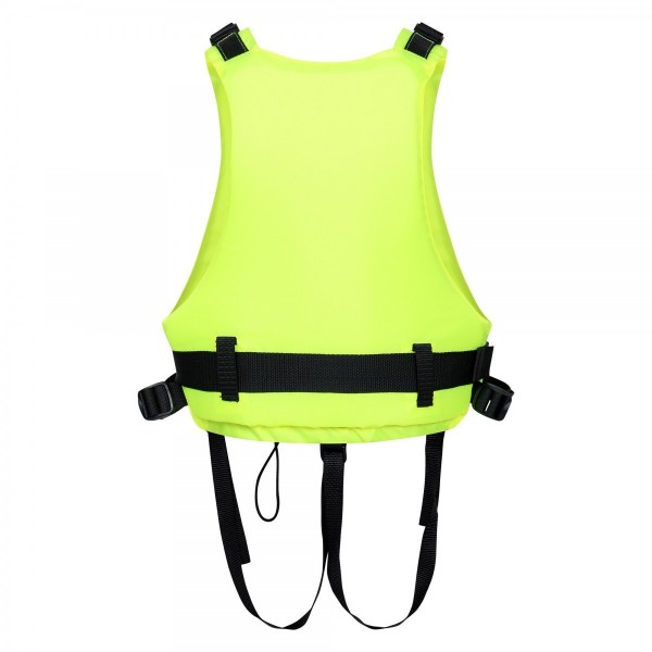 Colete Essential 50N - N°10 - comptoirnautique.com